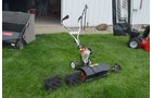 Property photo 60 - 2 MAJOR AUCTIONS - REAL ESTATE & PERSONAL PROPERTY AUCTION IN EAST ALLEN COUNTY, INDIANA
